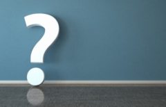 改修補強工事、基本のキ