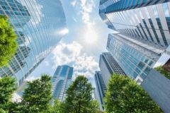 耐震補強工事のメリットとは