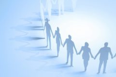 改修補強工事はこんなときにオススメ！