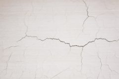 耐震補強工事がおすすめのケース