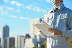 改修補強工事を依頼するときの注意点