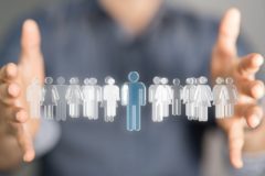 耐震補強工事の依頼をするときのポイント